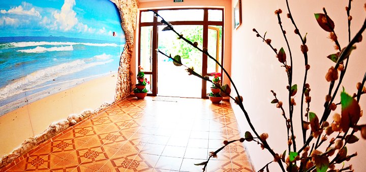 https://cdn1.pokupon.ua/uploaded/new_campaign_pictures/484542/data/main720x340/Uluchshennyi-2-1.jpg?1526024607