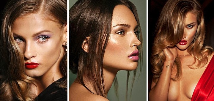 https://cdn1.pokupon.ua/uploaded/new_campaign_pictures/48456/data/main720x340/kosi-2.jpg?1440598399
