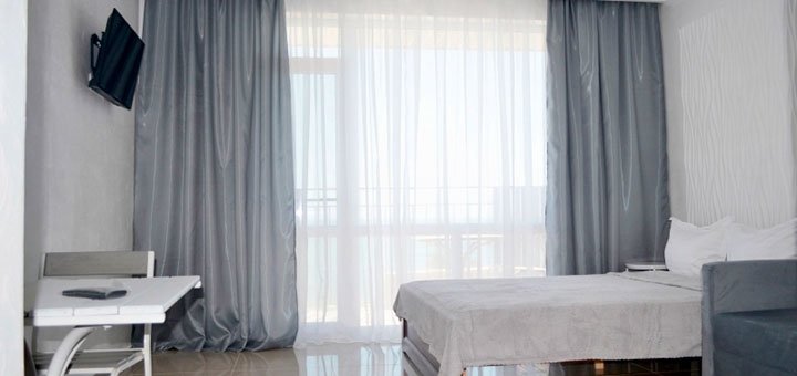 https://cdn1.pokupon.ua/uploaded/new_campaign_pictures/484560/data/main720x340/15005492421.jpg?1526020969