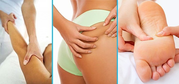 https://cdn1.pokupon.ua/uploaded/new_campaign_pictures/48457/data/main720x340/%D0%B1%D0%B8%D0%B3.jpg?1440598911