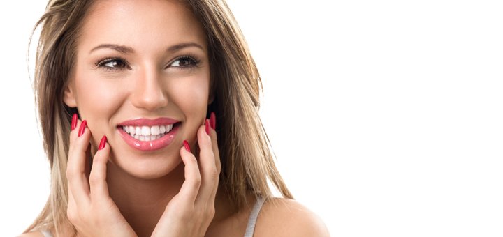 https://cdn1.pokupon.ua/uploaded/new_campaign_pictures/484589/data/main720x340/shutterstock_376837903.jpg?1526022280