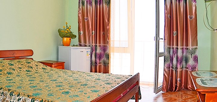 https://cdn1.pokupon.ua/uploaded/new_campaign_pictures/484615/data/main720x340/Uluchshennyi-1-1.jpg?1526024610