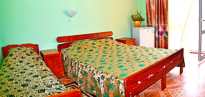 https://cdn1.pokupon.ua/uploaded/new_campaign_pictures/484616/data/main720x340/Uluchshennyi-1.jpg?1526024611