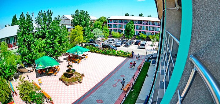 https://cdn1.pokupon.ua/uploaded/new_campaign_pictures/484620/data/main720x340/Standart-Dvuchkomnatnyi-2-2.jpg?1526024614