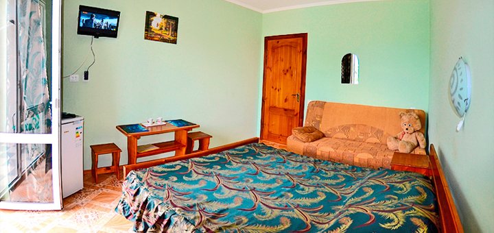 https://cdn1.pokupon.ua/uploaded/new_campaign_pictures/484621/data/main720x340/Standart-Dvuchkomnatnyi-4-2.jpg?1526024615