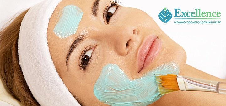https://cdn1.pokupon.ua/uploaded/new_campaign_pictures/48463/data/main720x340/pipi-2.jpg?1440659192