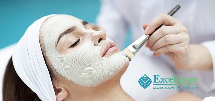 https://cdn1.pokupon.ua/uploaded/new_campaign_pictures/48465/data/main720x340/pipi-8.jpg?1440659196