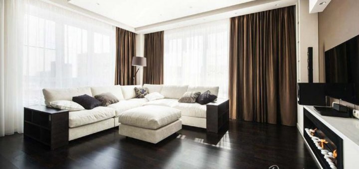 https://cdn1.pokupon.ua/uploaded/new_campaign_pictures/484684/data/main720x340/1-5-34wybdli5bsovek4apy22y.jpg?1526028120