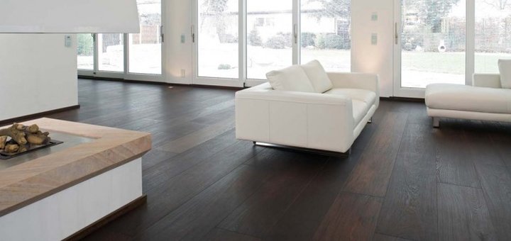 https://cdn1.pokupon.ua/uploaded/new_campaign_pictures/484685/data/main720x340/61-770x353.jpg?1526028121