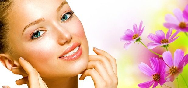 https://cdn1.pokupon.ua/uploaded/new_campaign_pictures/48469/data/main620x292/face11.jpg?1440661500