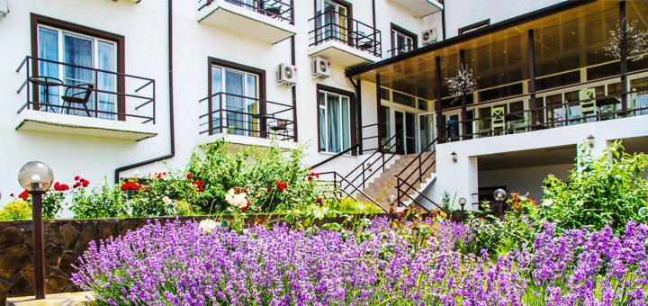https://cdn1.pokupon.ua/uploaded/new_campaign_pictures/484751/data/main720x340/8.jpg?1526037257