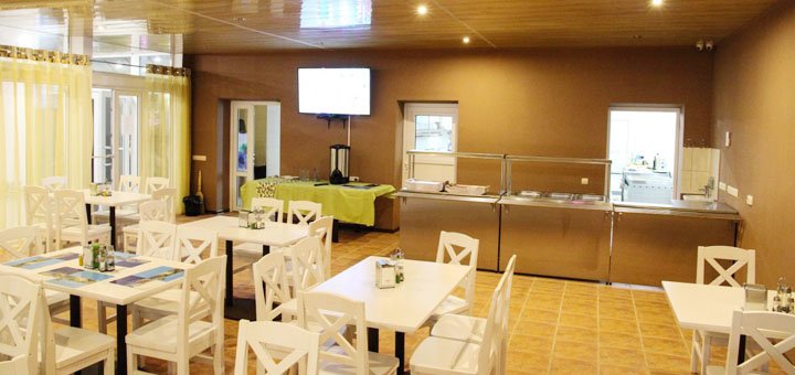 https://cdn1.pokupon.ua/uploaded/new_campaign_pictures/484755/data/main720x340/1.jpg?1526037261