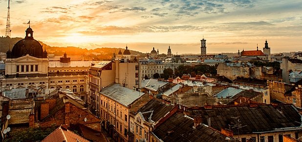 https://cdn1.pokupon.ua/uploaded/new_campaign_pictures/48480/data/main620x292/l-9.jpg?1440665880