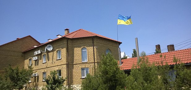 https://cdn1.pokupon.ua/uploaded/new_campaign_pictures/484809/data/main620x292/1.jpg?1526042836