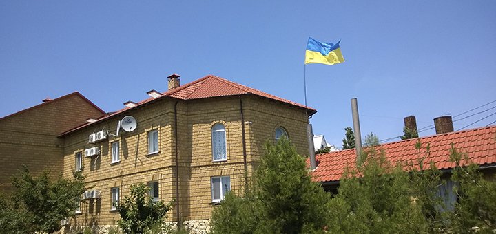 https://cdn1.pokupon.ua/uploaded/new_campaign_pictures/484809/data/main720x340/1.jpg?1526042836