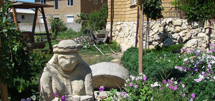 https://cdn1.pokupon.ua/uploaded/new_campaign_pictures/484810/data/main720x340/DSC07452.jpg?1526042837