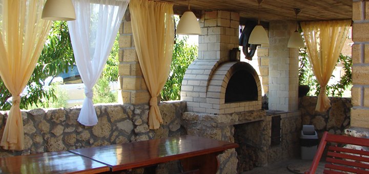 https://cdn1.pokupon.ua/uploaded/new_campaign_pictures/484811/data/main720x340/2.jpg?1526042837