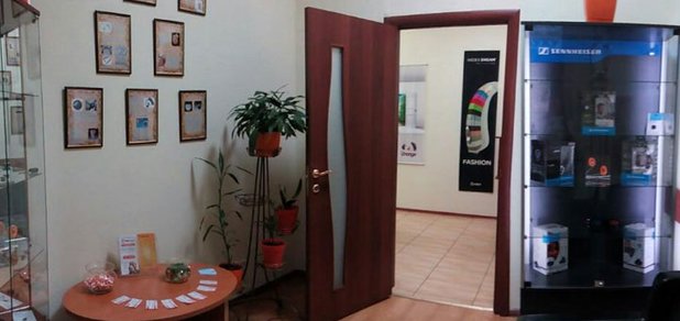 https://cdn1.pokupon.ua/uploaded/new_campaign_pictures/484817/data/main620x292/mt2.jpg?1526043115