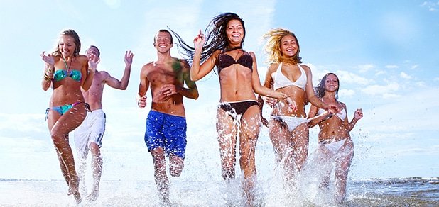 https://cdn1.pokupon.ua/uploaded/new_campaign_pictures/48485/data/main620x292/pla-15.jpg?1440666789