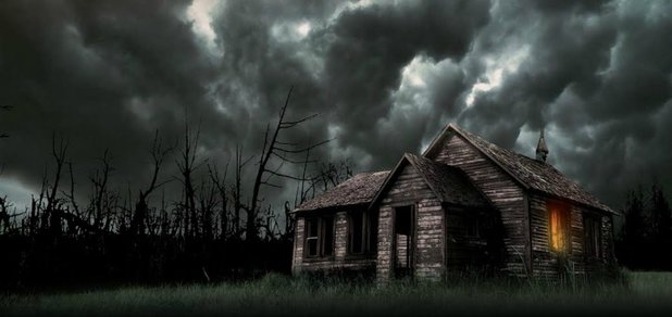https://cdn1.pokupon.ua/uploaded/new_campaign_pictures/484891/data/main620x292/img.jpg?1526279392