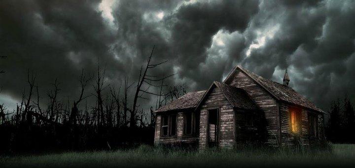 https://cdn1.pokupon.ua/uploaded/new_campaign_pictures/484891/data/main720x340/img.jpg?1526279392