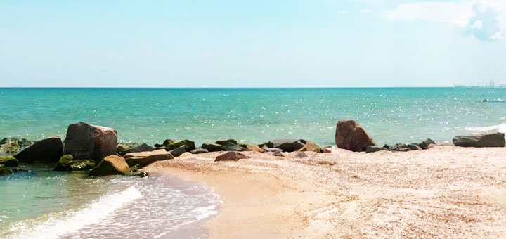 https://cdn1.pokupon.ua/uploaded/new_campaign_pictures/484901/data/main720x340/12.jpg?1526280708