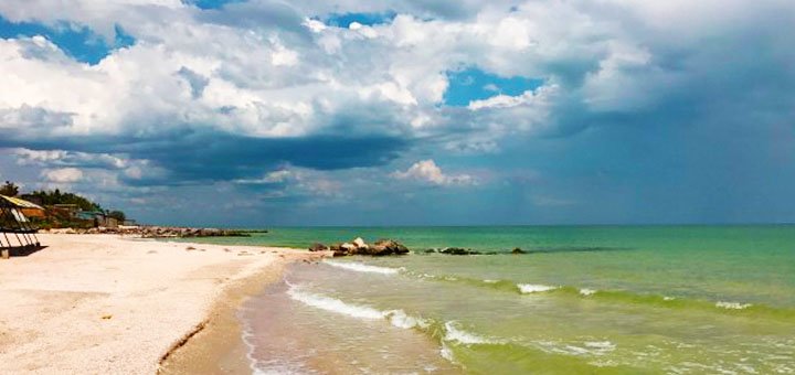 https://cdn1.pokupon.ua/uploaded/new_campaign_pictures/484902/data/main720x340/6.jpg?1526280709