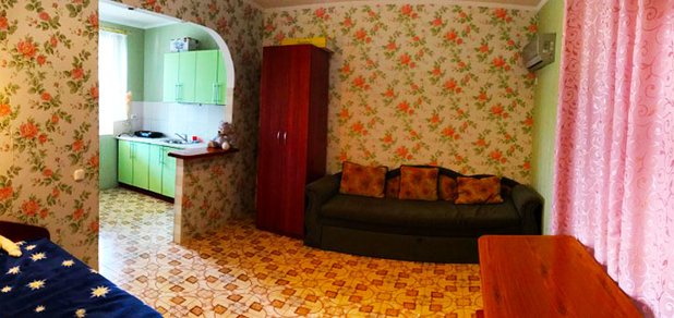 https://cdn1.pokupon.ua/uploaded/new_campaign_pictures/484904/data/main620x292/%D0%9B%D1%8E%D0%BA%D1%812.jpg?1526280711
