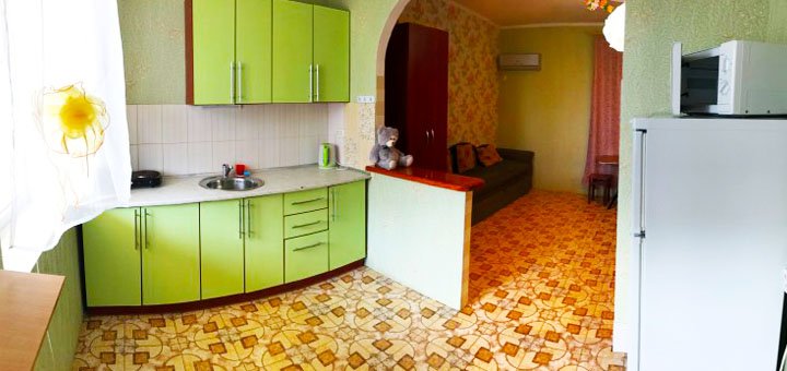 https://cdn1.pokupon.ua/uploaded/new_campaign_pictures/484905/data/main720x340/%D0%9B%D1%8E%D0%BA%D1%813.jpg?1526280712