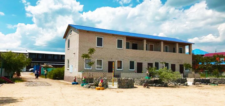 https://cdn1.pokupon.ua/uploaded/new_campaign_pictures/484907/data/main720x340/11.jpg?1526280717