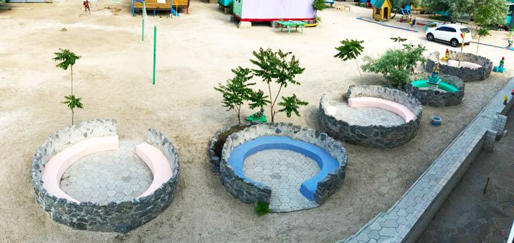 https://cdn1.pokupon.ua/uploaded/new_campaign_pictures/484908/data/main720x340/2.jpg?1526280719
