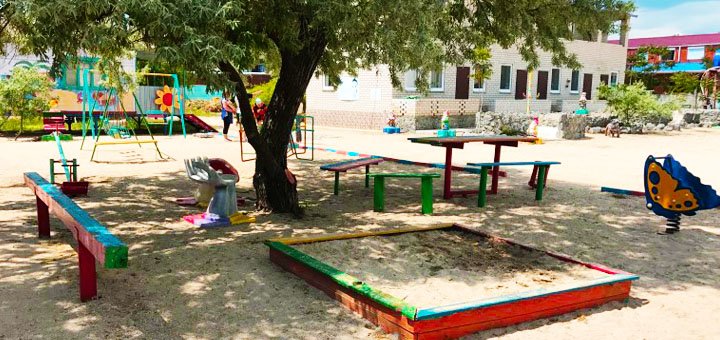 https://cdn1.pokupon.ua/uploaded/new_campaign_pictures/484912/data/main720x340/9.jpg?1526280727