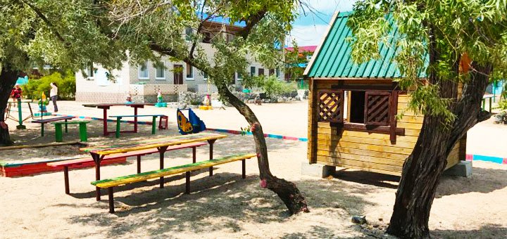 https://cdn1.pokupon.ua/uploaded/new_campaign_pictures/484913/data/main720x340/10.jpg?1526280728