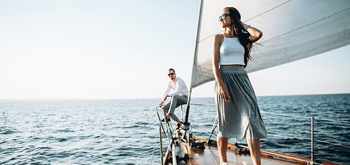 https://cdn1.pokupon.ua/uploaded/new_campaign_pictures/484935/data/main720x340/shutterstock_770283982.jpg?1526282123