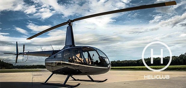 https://cdn1.pokupon.ua/uploaded/new_campaign_pictures/48503/data/main620x292/heliclub.jpg?1440677116