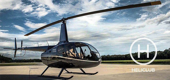 https://cdn1.pokupon.ua/uploaded/new_campaign_pictures/48503/data/main720x340/heliclub.jpg?1440677116