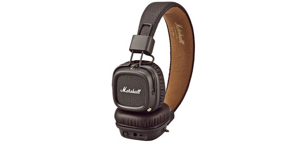 https://cdn1.pokupon.ua/uploaded/new_campaign_pictures/485035/data/main620x292/marshall_headphones_major_II_bluetooth_brown_gadgets.ua_1_16w.jpg?1526289631