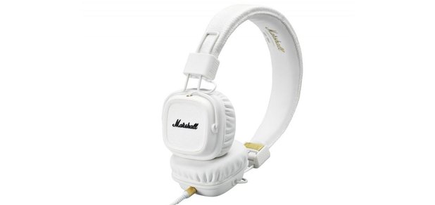 https://cdn1.pokupon.ua/uploaded/new_campaign_pictures/485036/data/main620x292/marshall_headphones_major_II_white_gadgets.ua_1_16w.jpg?1526289633