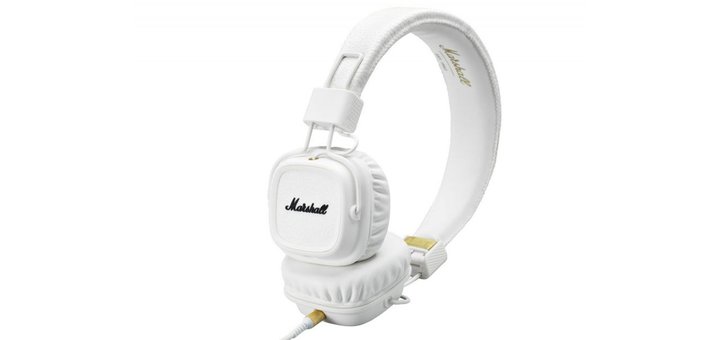 https://cdn1.pokupon.ua/uploaded/new_campaign_pictures/485036/data/main720x340/marshall_headphones_major_II_white_gadgets.ua_1_16w.jpg?1526289633