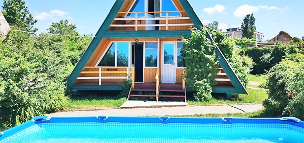 https://cdn1.pokupon.ua/uploaded/new_campaign_pictures/485037/data/main620x292/Screenshot_6.jpg?1526290639