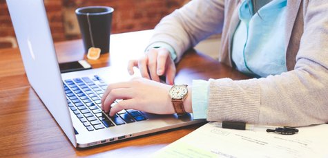 Курс по созданию сайта на CMS Wordpress по Skype