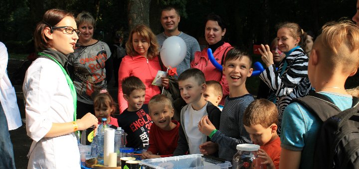 https://cdn1.pokupon.ua/uploaded/new_campaign_pictures/485178/data/main720x340/IMG_1975.JPG?1526386329