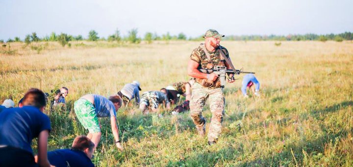 https://cdn1.pokupon.ua/uploaded/new_campaign_pictures/485317/data/main720x340/19894877_2098038080423452_4234440167068992960_n.jpg?1526381416