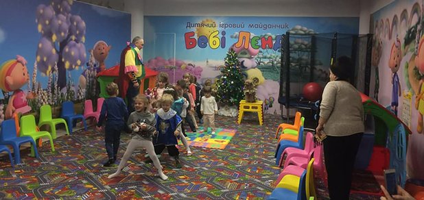 https://cdn1.pokupon.ua/uploaded/new_campaign_pictures/485369/data/main620x292/31942277_1605904712859423_6359674760858697728_n.jpg?1526389326