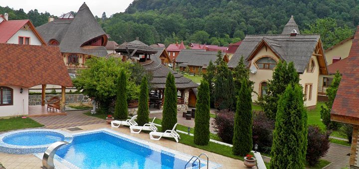 https://cdn1.pokupon.ua/uploaded/new_campaign_pictures/485404/data/main720x340/17.jpg?1526396741