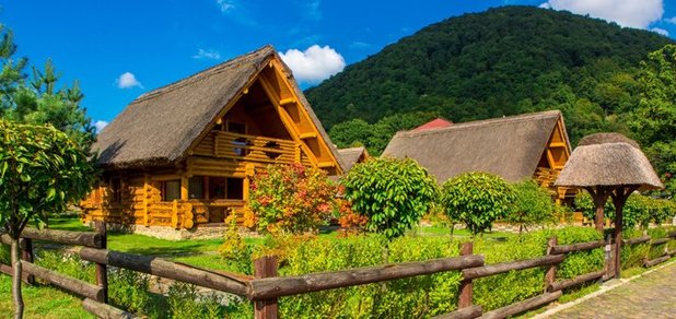 https://cdn1.pokupon.ua/uploaded/new_campaign_pictures/485408/data/main620x292/%D0%B4%D0%BE%D0%BC2.jpg?1526396884