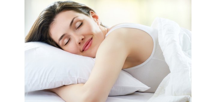 https://cdn1.pokupon.ua/uploaded/new_campaign_pictures/485464/data/main720x340/Entrena_a_tu_cerebro_para_dormir_tan_solo_en_un_minuto.jpg?1526457022