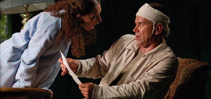 https://cdn1.pokupon.ua/uploaded/new_campaign_pictures/485506/data/main720x340/4.jpg?1526459457