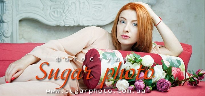 https://cdn1.pokupon.ua/uploaded/new_campaign_pictures/48560/data/main720x340/%D0%91%D0%B5%D0%B7%D0%B8%D0%BC%D0%B5%D0%BD%D0%B8-21.jpg?1440760939