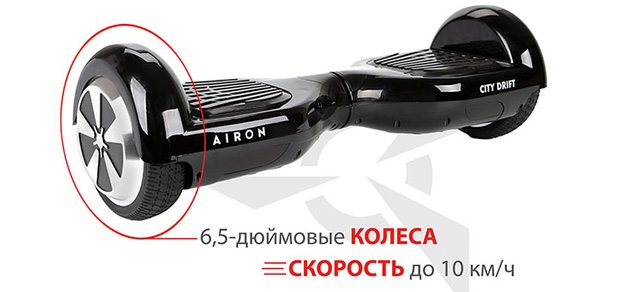 https://cdn1.pokupon.ua/uploaded/new_campaign_pictures/485637/data/main620x292/%D0%93%D0%B8%D1%80%D0%BE%D0%B1%D0%BE%D1%80%D0%B4_AIRON_City_Drift_2.jpg?1526477557